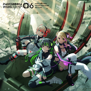 天川夏凪酒井圆软体多少钱一瓶
