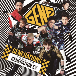 天川夏凪酒井圆软体多少钱一瓶
