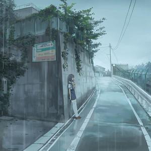 天川夏凪酒井圆软体多少钱一瓶
