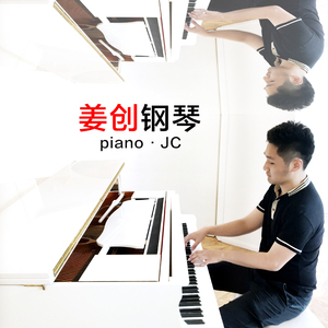 天川夏凪酒井圆软体多少钱一瓶
